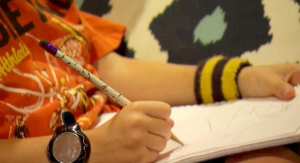 وزارة التعليم في كيبيك: علامة 58 لن تساوي بعد اليوم 60!