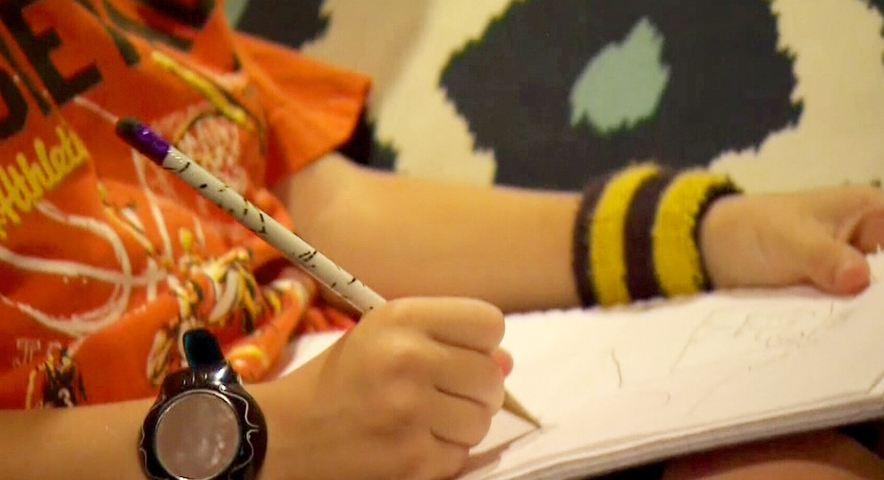 وزارة التعليم في كيبيك: علامة 58 لن تساوي بعد اليوم 60!