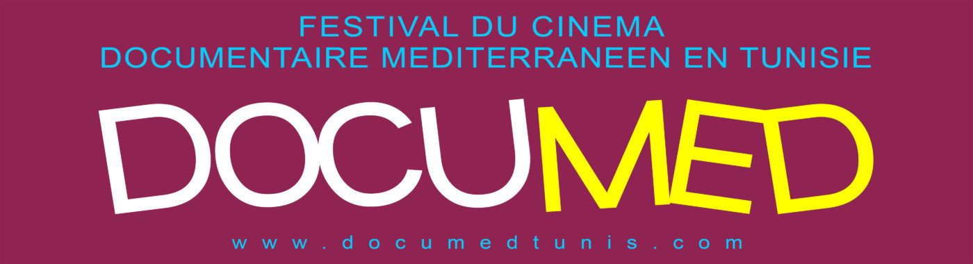 « Documed 2019 » à la Maison de la culture Ibn Khaldoun : La Méditerranée en documentaires