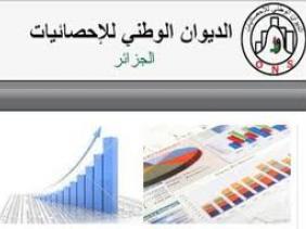 Pour tout savoir sur le NIS : Numéro d’Identification Statistique