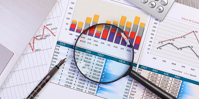 Dossier à fournir pour l’attribution du NIS : Numéro d’Identification Statistique