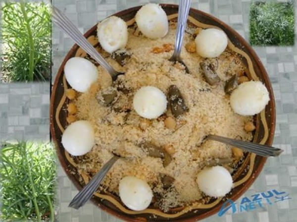 LE THAPSIA OU ADHERYIS!!!