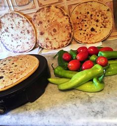 Patrimoine culinaire du printemps berbère « Amaggar n Tefsut »