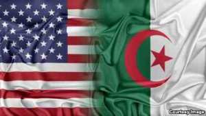 أشهر  5 علماء جزائريين برزوا في أمريكا