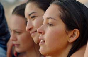 اختيار فيلم جزائري في مهرجان كان 2019