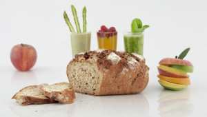 Les 10 règles d’or pour manger sainement.