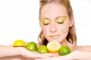 Remèdes maison : Traitements maison contre les cicatrices.