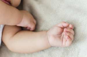 9 bienfaits de l’huile de nigelle pour la peau