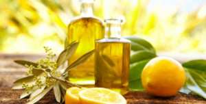 Le Citron est un fruit miraculeux.