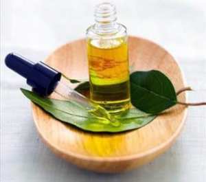 La résine, un soin pour les femmes des hauteurs de Blida.