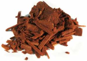 Remèdes maison : Traitements maison contre les cicatrices.