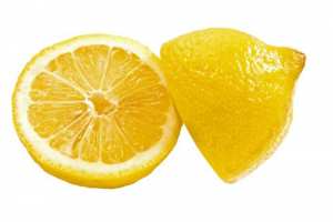 Bien utiliser les vertus du citron.
