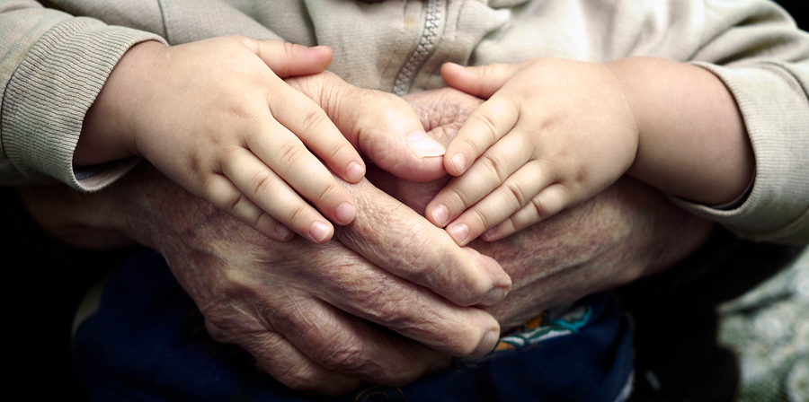 Pourquoi l’huile de nigelle peut soigner votre eczéma