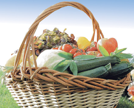 Légumes bulbes : De sérieux fortifiants pour le cœur et les artères.