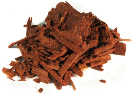 Remèdes maison : Traitements maison contre les cicatrices.