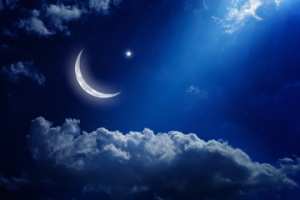 les bien fait du ramadan