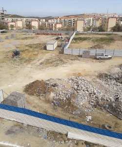 Tlemcen : Des héritiers décident d’ester la wilaya en justice