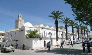 Tlemcen : causeries, conférences et concours prévus au mois du ramadhan