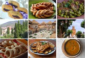 Ramadhan à Tlemcen.. Une tradition ancestrale