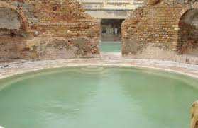 Patrimoine: L’importance de la sécurisation des sites archéologiques soulignée