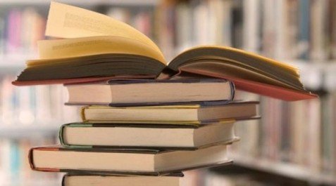 -deux nouvelles publications présentées au public
