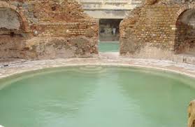 Patrimoine: L’importance de la sécurisation des sites archéologiques soulignée