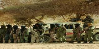 Crise malienne: conciliabules à Ouagadougou et Alger avec les islamistes d'Ansar Dine