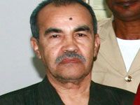 Dégradation de la situation sécuritaire au Mali                                    Le consul algérien et ses collaborateurs kidnappés à Gao