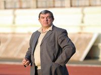 Il est revenu sur le report de l'AG et ses ambitions                                    Hannachi : 'Nous avons évité un bain de sang'