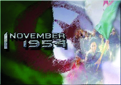 Un 1er Novembre célébré par des acquis