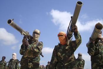 Les 7 éléments du puzzle sahélien                                    ETAT DE GUERRE À NOS FRONTIÈRES SUD