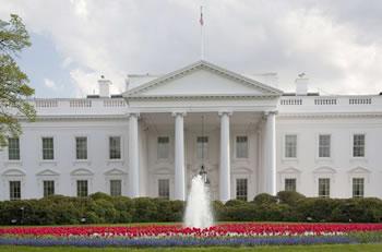 La diplomatie algérienne en sursis'                                    LES PARTIS ISLAMISTES RECHERCHENT LA BENEDICTION D'OBAMA