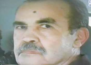 Retour sur l'enlèvement des 7 diplomates                                    LE CONSULAT D'ALGERIE À GAO ATTAQUE PAR DES ISLAMISTES