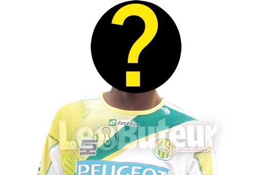 CSC - JSK : Un attaquant africain dans le viseur des Kabyles