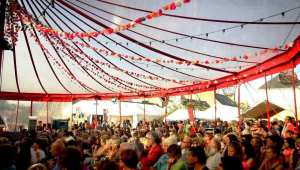 Une cagnotte participative pour aider le Festival du cinéma de Douarnenez