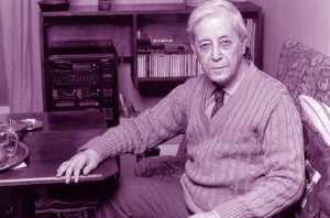 في مئوية الكاتب محمد ديب: لم تكن الجزائر رحيمة به الجزائر السياسية والأدبية والثقافية لم تكن رحيمة بمحمد ديب لا في حياته ولا في مماته، فقد ظل مهمشا.