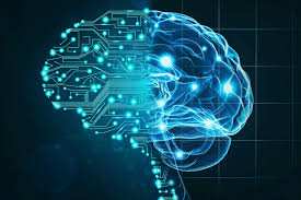 Le monde du numérique