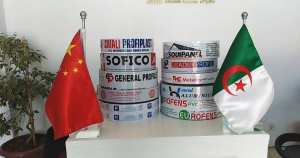 emballage en plastique