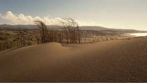 #Zemmouri #Boumerdes.. !