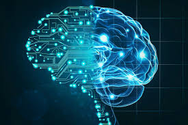 Le monde du numérique