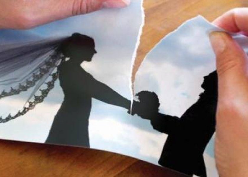 هكذا تحولت فرحتي بأول رمضان في بيت الزوجية.. إلى مشاكل عائلية