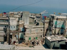 Algérie-Cuba : prochain accord sur la restauration de la Casbah d'Alger