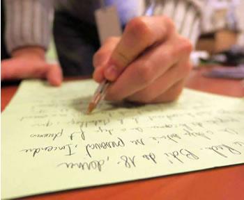 CONCOURS DE LA MEILLEURE NOUVELLE 