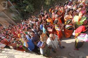Bouzeguène: Sahel accueillera Raconte-Art 2019