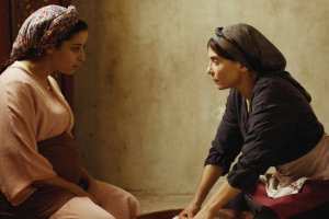 Tlamess, Adam, Papicha : le Maghreb en star à Cannes