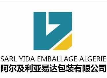 SARL YIDA EMBALLAGE