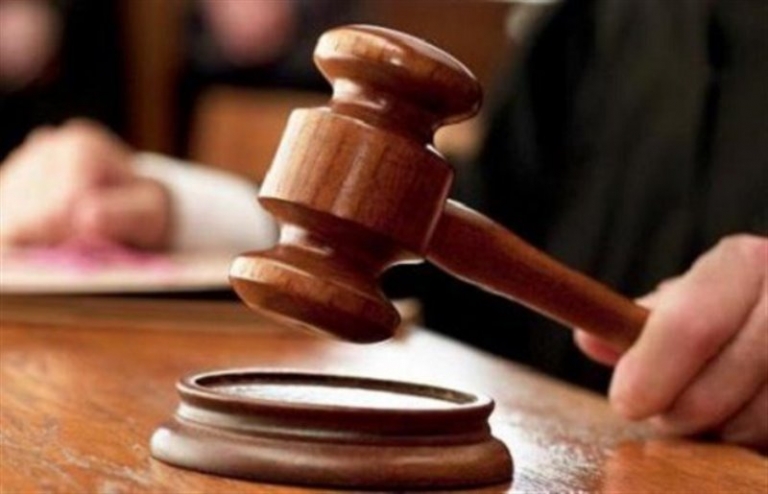 تلمسان متابعة ثلاثة وزراء سابقين في20 قضية فساد