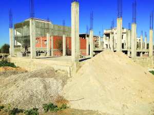 Le cri d’alarme de douze propriétaires terriens à Tlemcen : «Nous avons été spoliés par une bande mafieuse !»