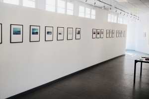 EXPOSITION « REGARDS SUR LE PATRIMOINE » JUSQU’AU 1ER JUIN À LARBAA NATH IRATHEN