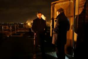 Arnaud Desplechin  sixième film sélectionné à Cannes